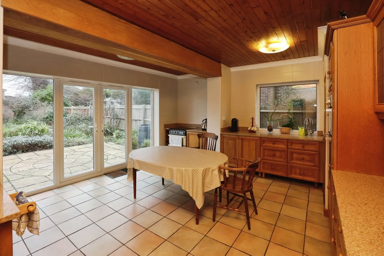 Little Anglesey Road, Gosport, photo 9