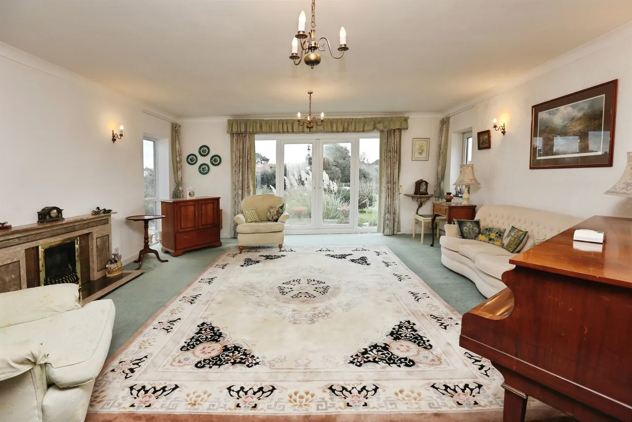 Little Anglesey Road, Gosport, photo 4