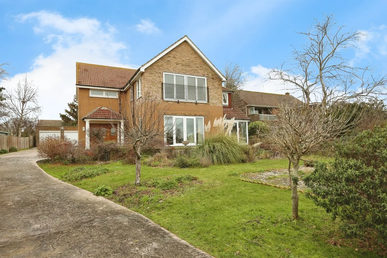 Little Anglesey Road, Gosport, photo 2