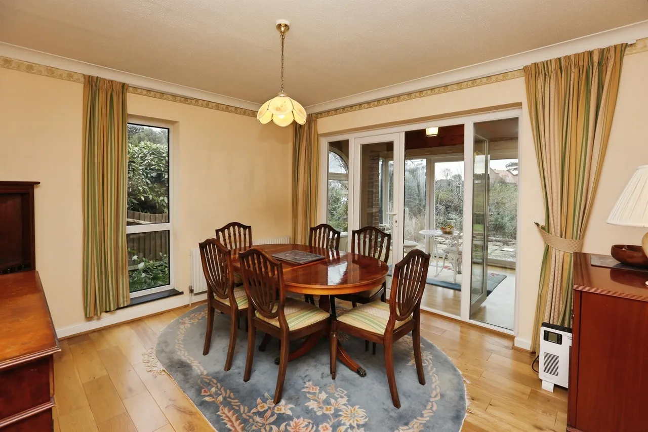 Little Anglesey Road, Gosport, photo 6