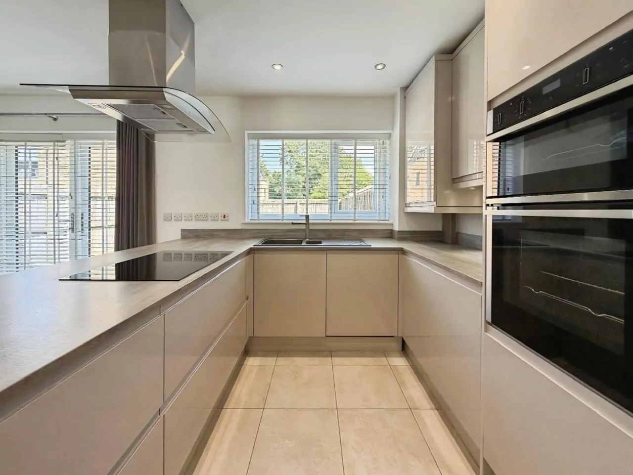 Ann Lane, Astley, Tyldesley, Manchester, photo 5