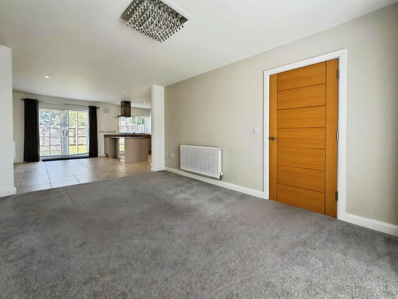 Ann Lane, Astley, Tyldesley, Manchester, photo 6