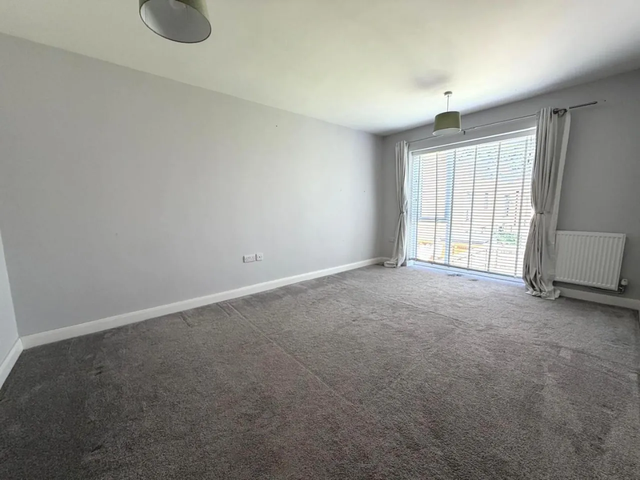Ann Lane, Astley, Tyldesley, Manchester, photo 12