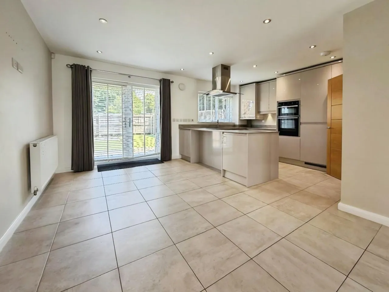 Ann Lane, Astley, Tyldesley, Manchester, photo 4