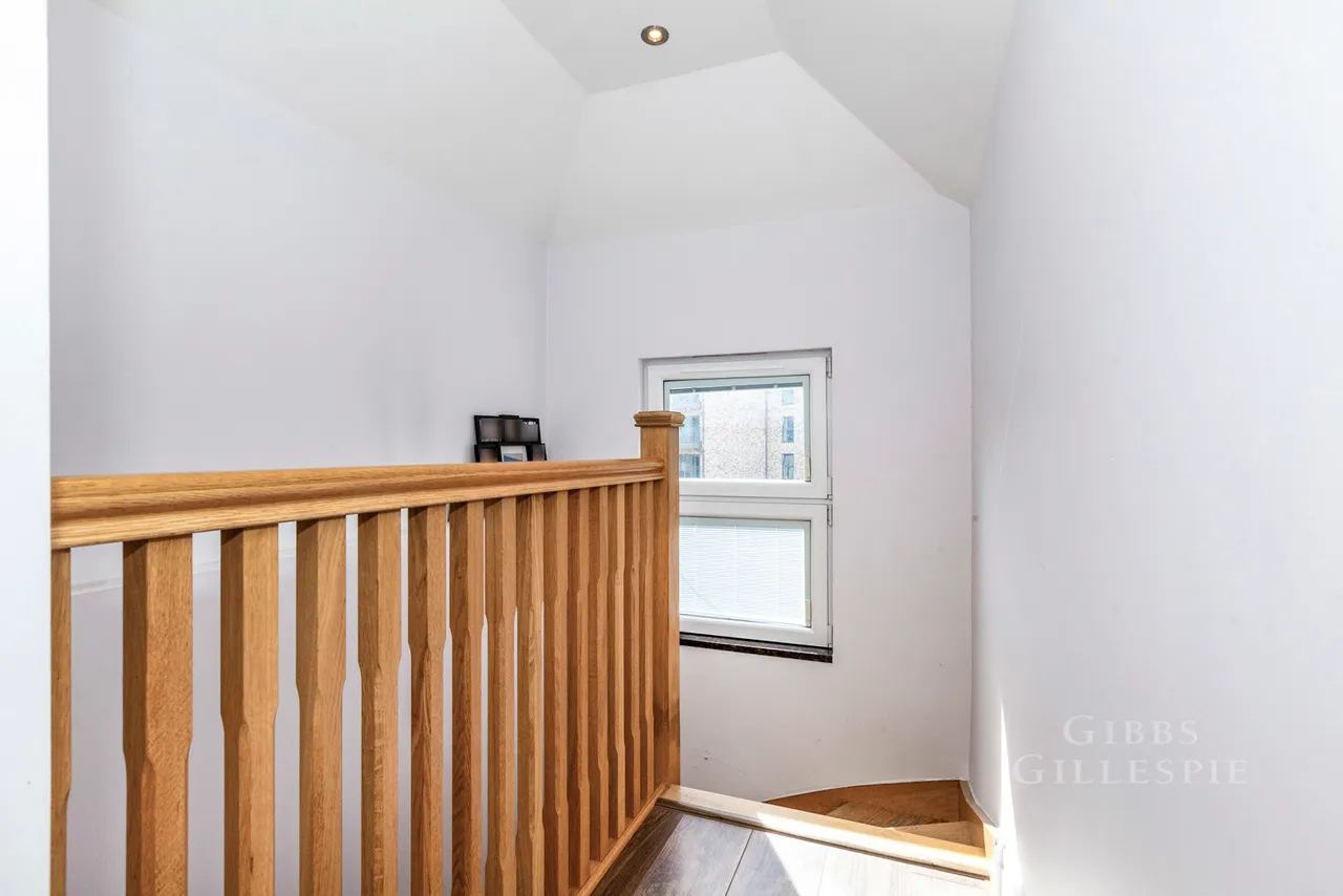 High Street, Uxbridge Fees Apply, UB8, photo 12