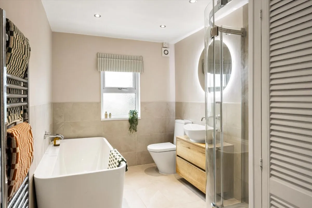 Princes Road, Cheltenham, GL50, photo 15