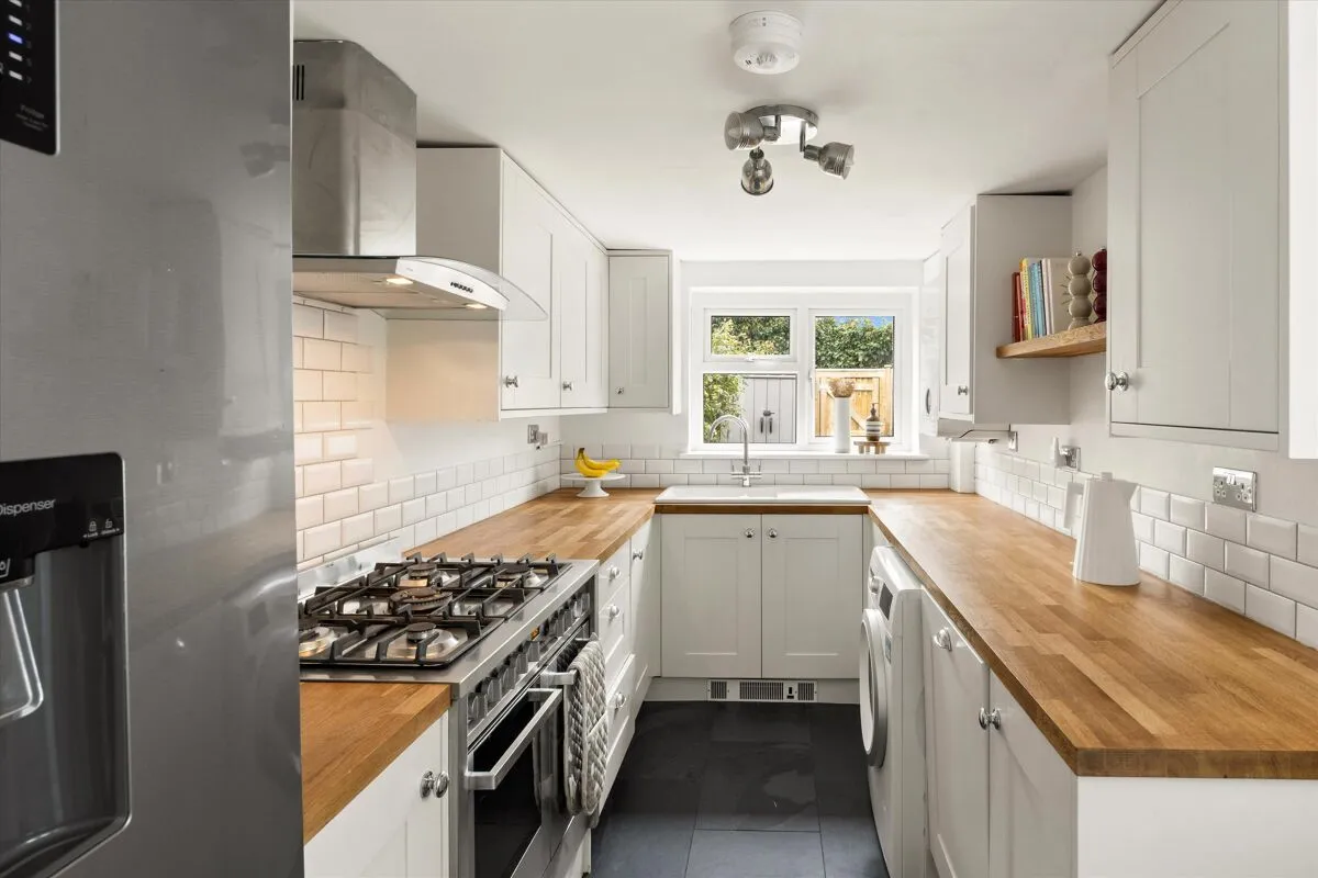 Princes Road, Cheltenham, GL50, photo 4