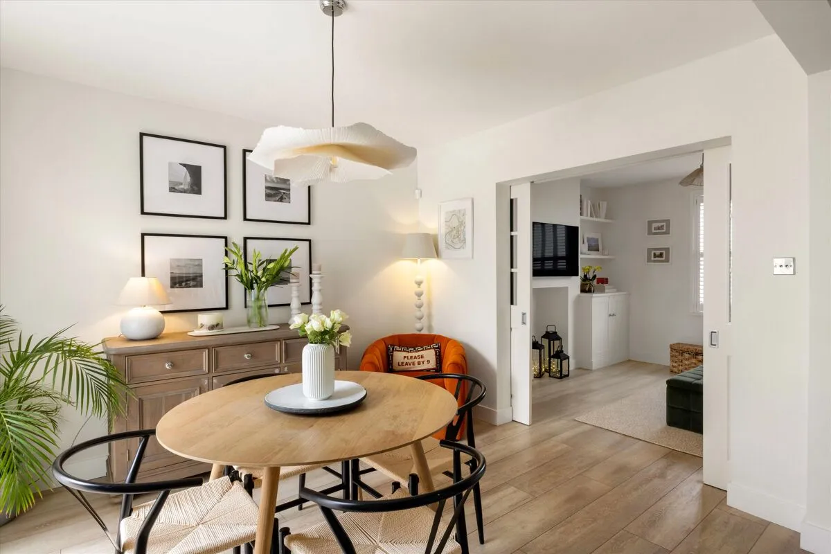 Princes Road, Cheltenham, GL50, photo 6