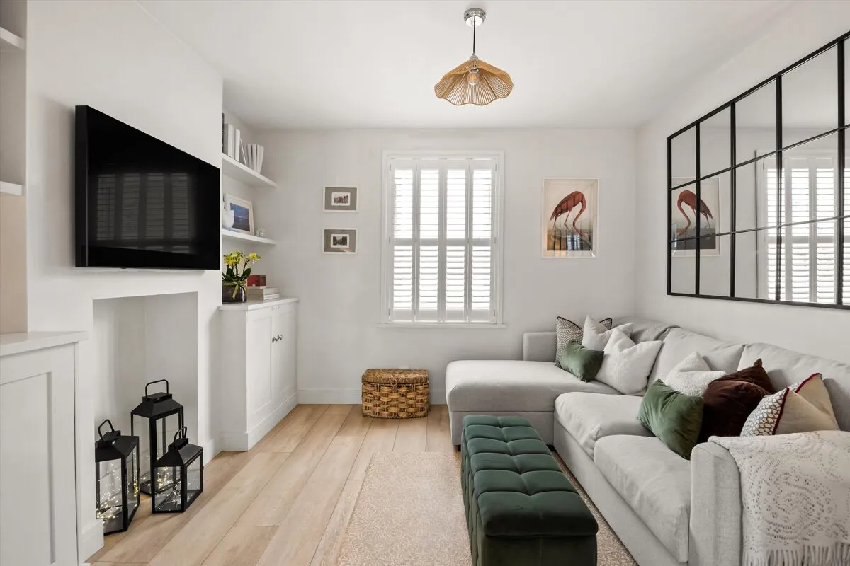 Princes Road, Cheltenham, GL50, photo 9