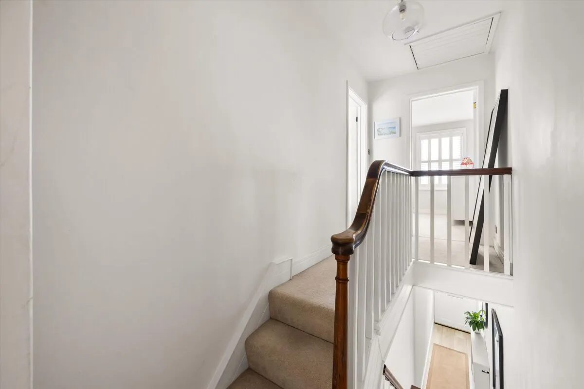 Princes Road, Cheltenham, GL50, photo 12