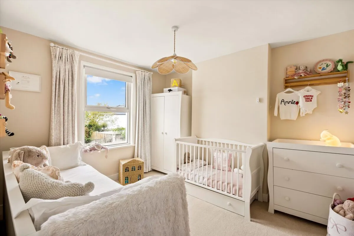 Princes Road, Cheltenham, GL50, photo 16