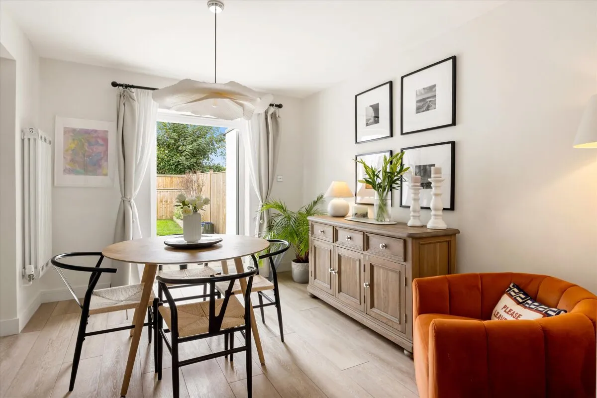 Princes Road, Cheltenham, GL50, photo 7