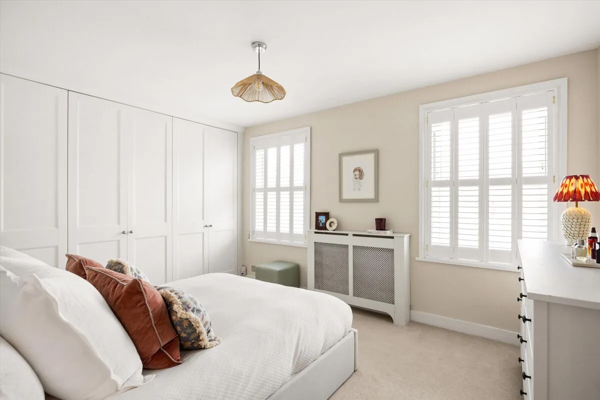 Princes Road, Cheltenham, GL50, photo 13