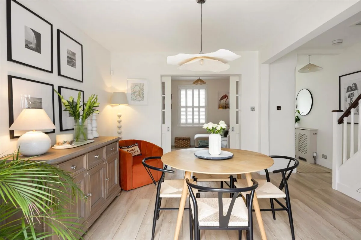 Princes Road, Cheltenham, GL50, photo 5