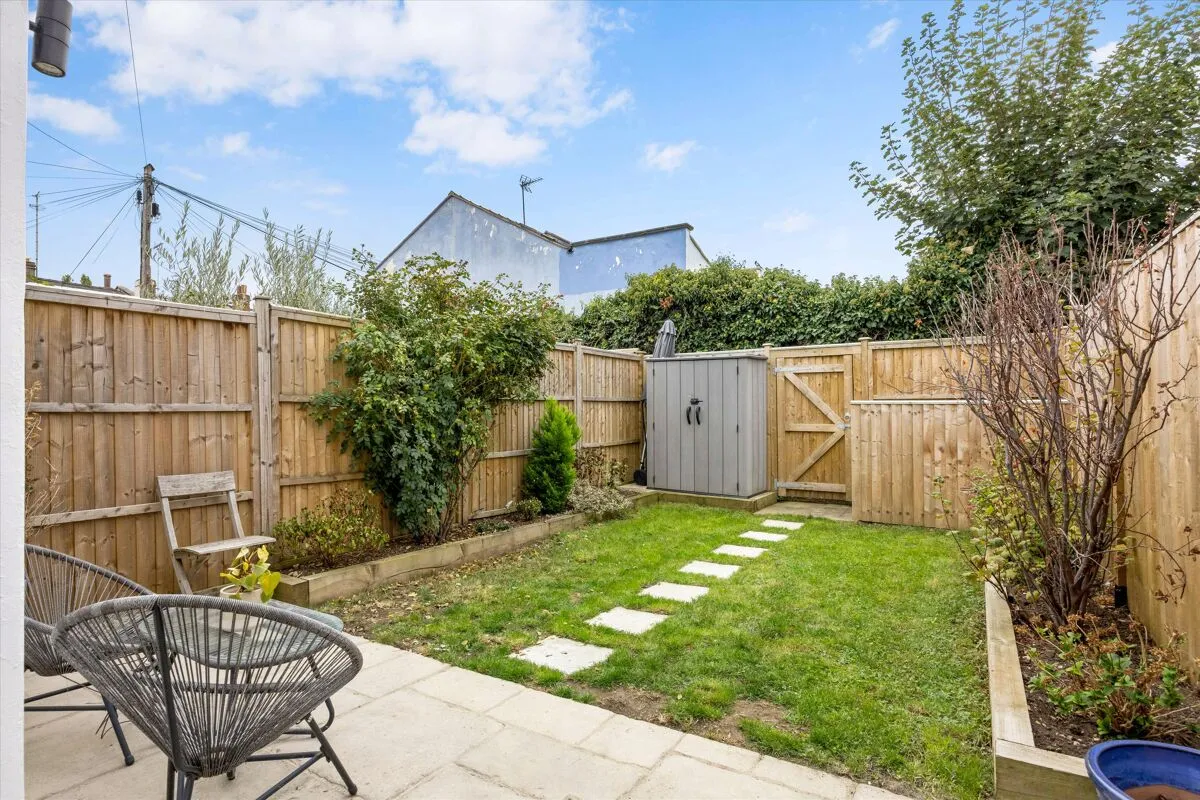 Princes Road, Cheltenham, GL50, photo 17
