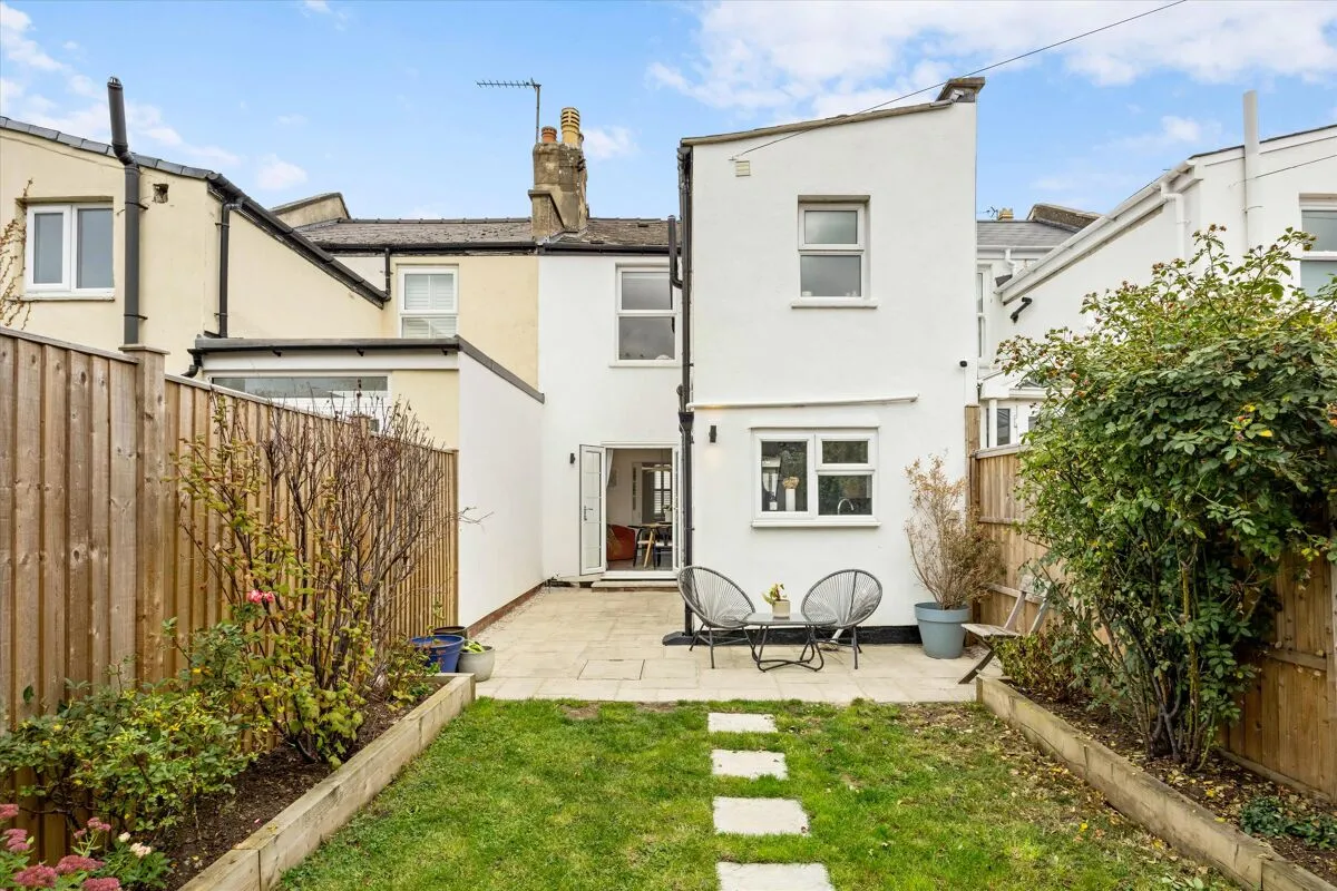 Princes Road, Cheltenham, GL50, photo 18
