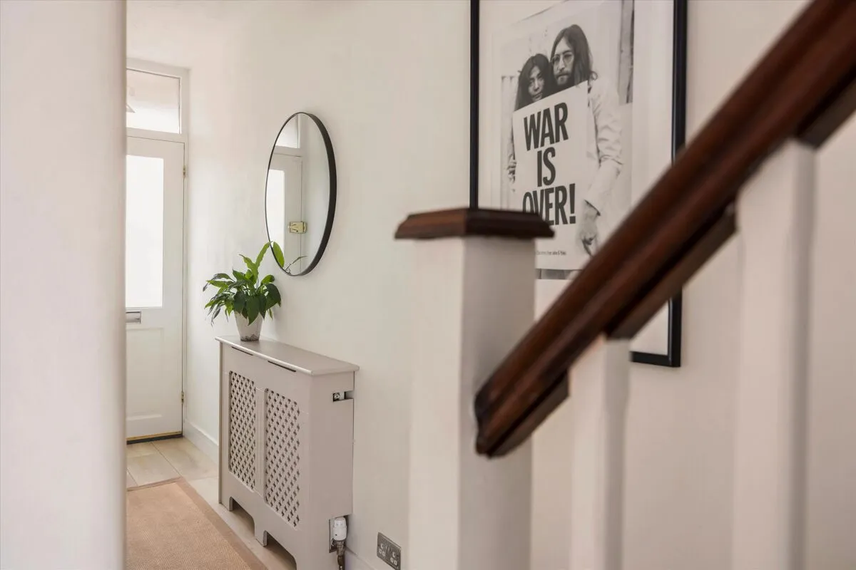 Princes Road, Cheltenham, GL50, photo 11