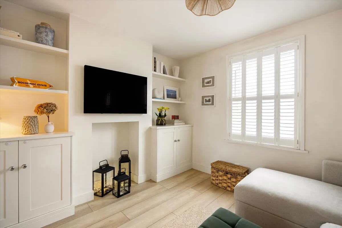 Princes Road, Cheltenham, GL50, photo 10