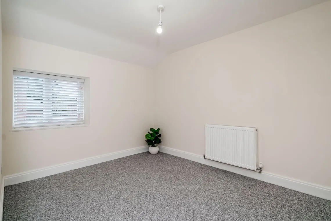 Wigan Road, Euxton, PR7, photo 26