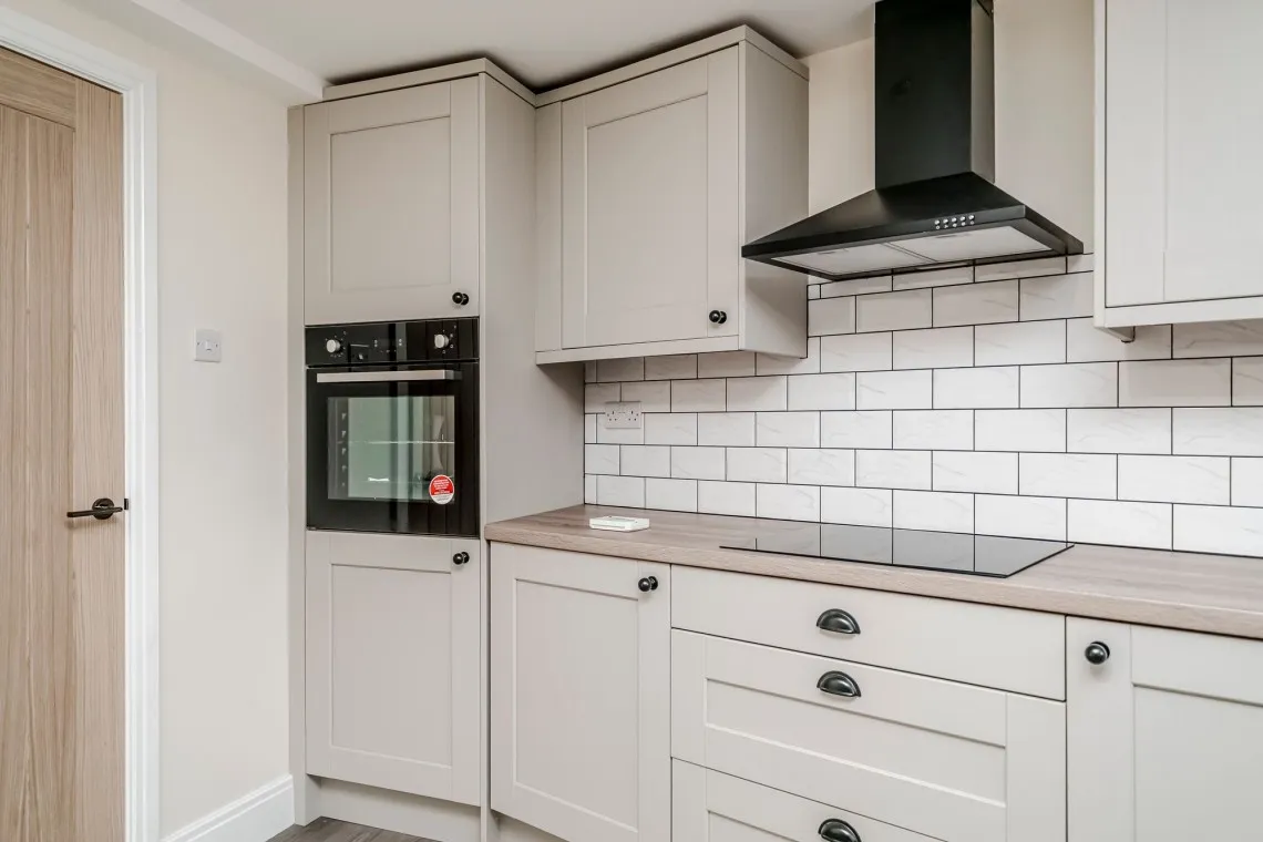 Wigan Road, Euxton, PR7, photo 5