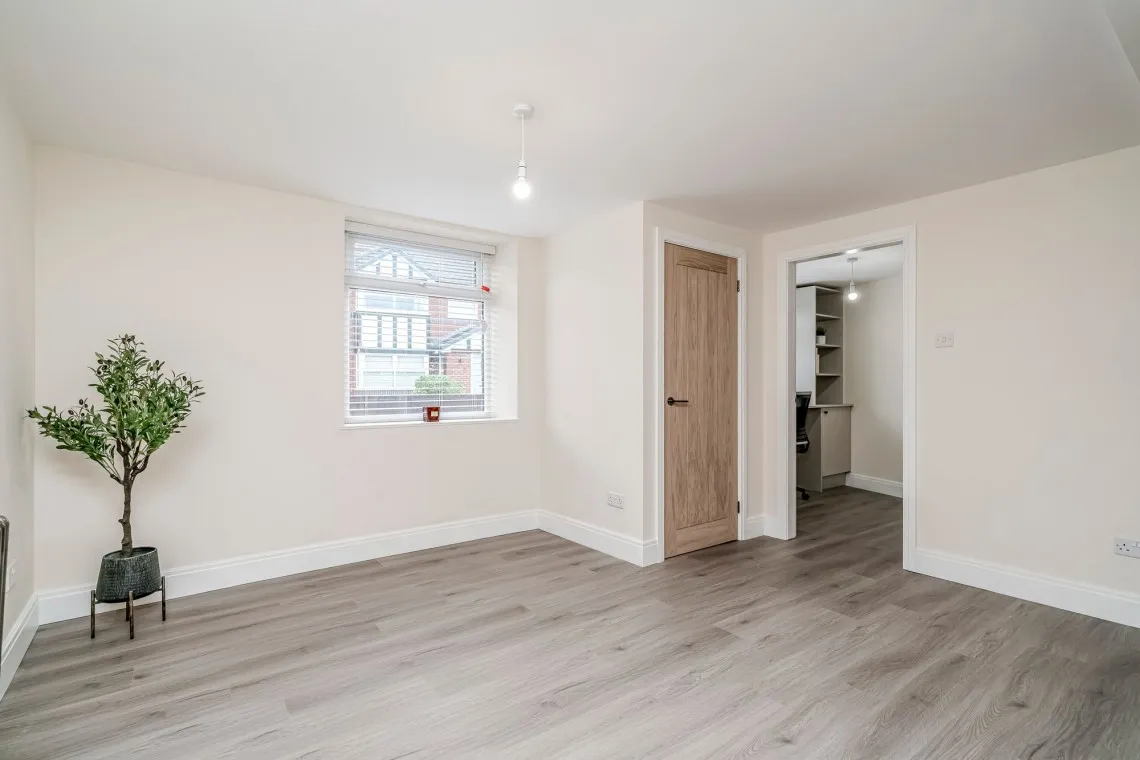 Wigan Road, Euxton, PR7, photo 8
