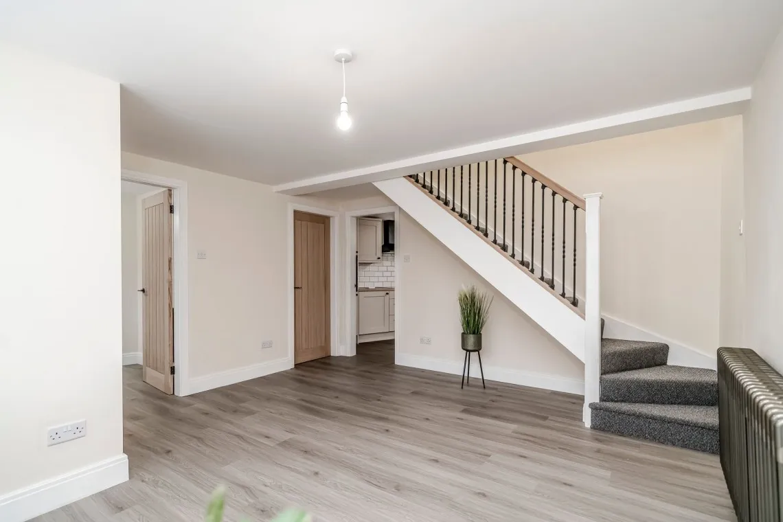 Wigan Road, Euxton, PR7, photo 7