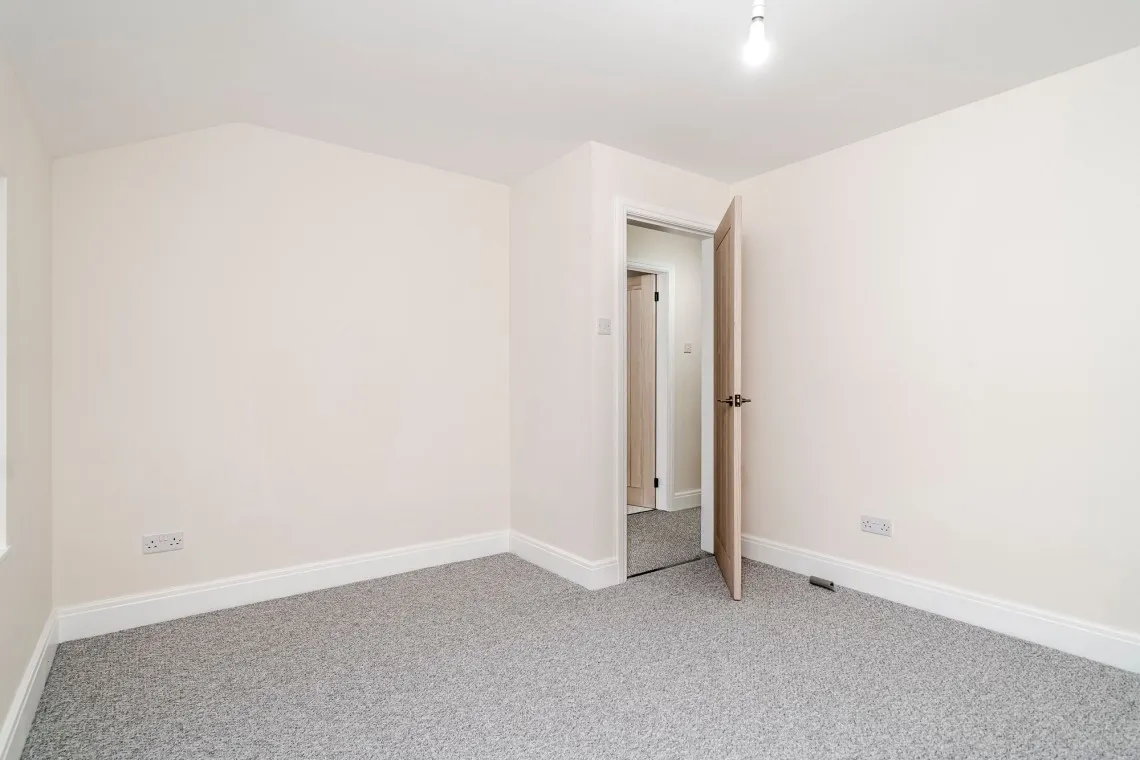 Wigan Road, Euxton, PR7, photo 23