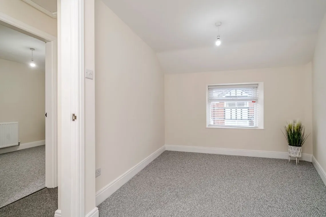 Wigan Road, Euxton, PR7, photo 21