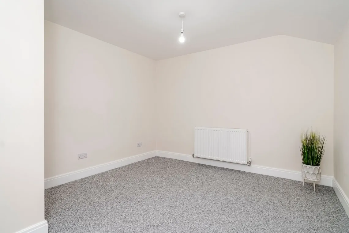 Wigan Road, Euxton, PR7, photo 25