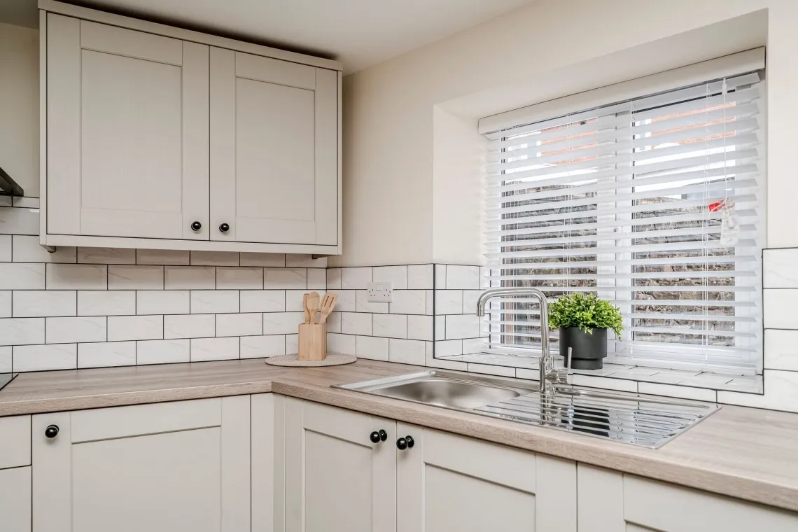 Wigan Road, Euxton, PR7, photo 6