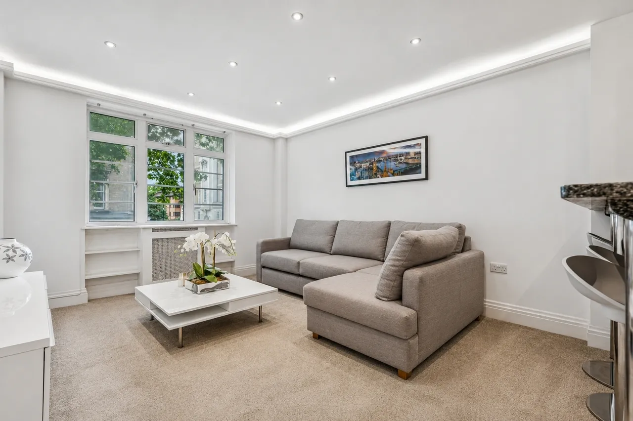 Old Brompton Road, Earls Court, SW5, photo 10