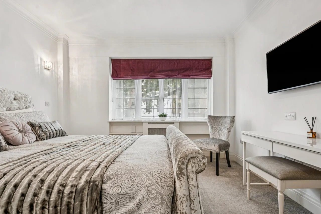 Old Brompton Road, Earls Court, SW5, photo 9