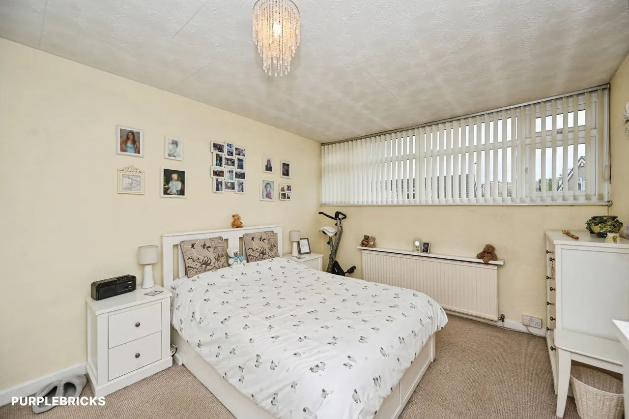 Lingfield Crescent, Wigan, WN6, photo 14