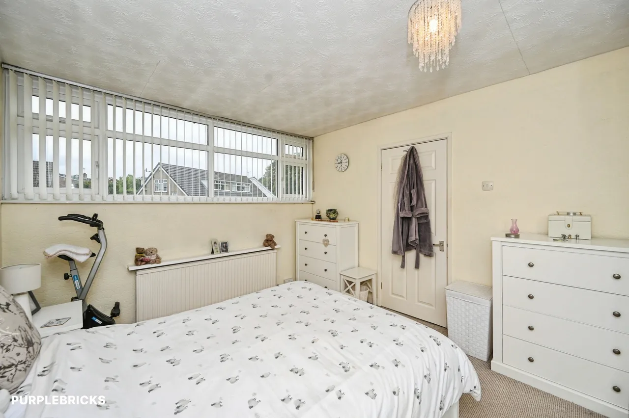 Lingfield Crescent, Wigan, WN6, photo 15