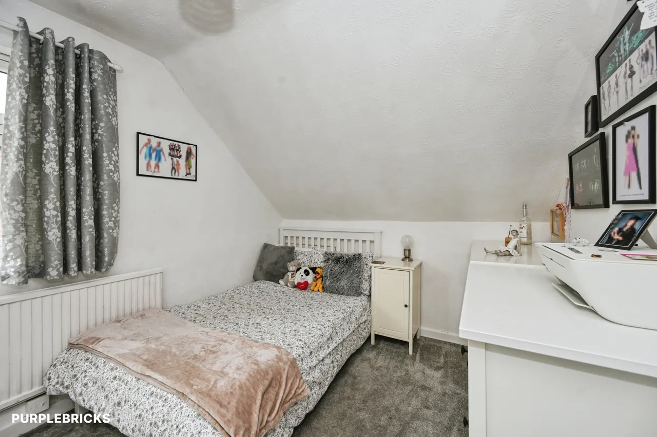 Lingfield Crescent, Wigan, WN6, photo 21