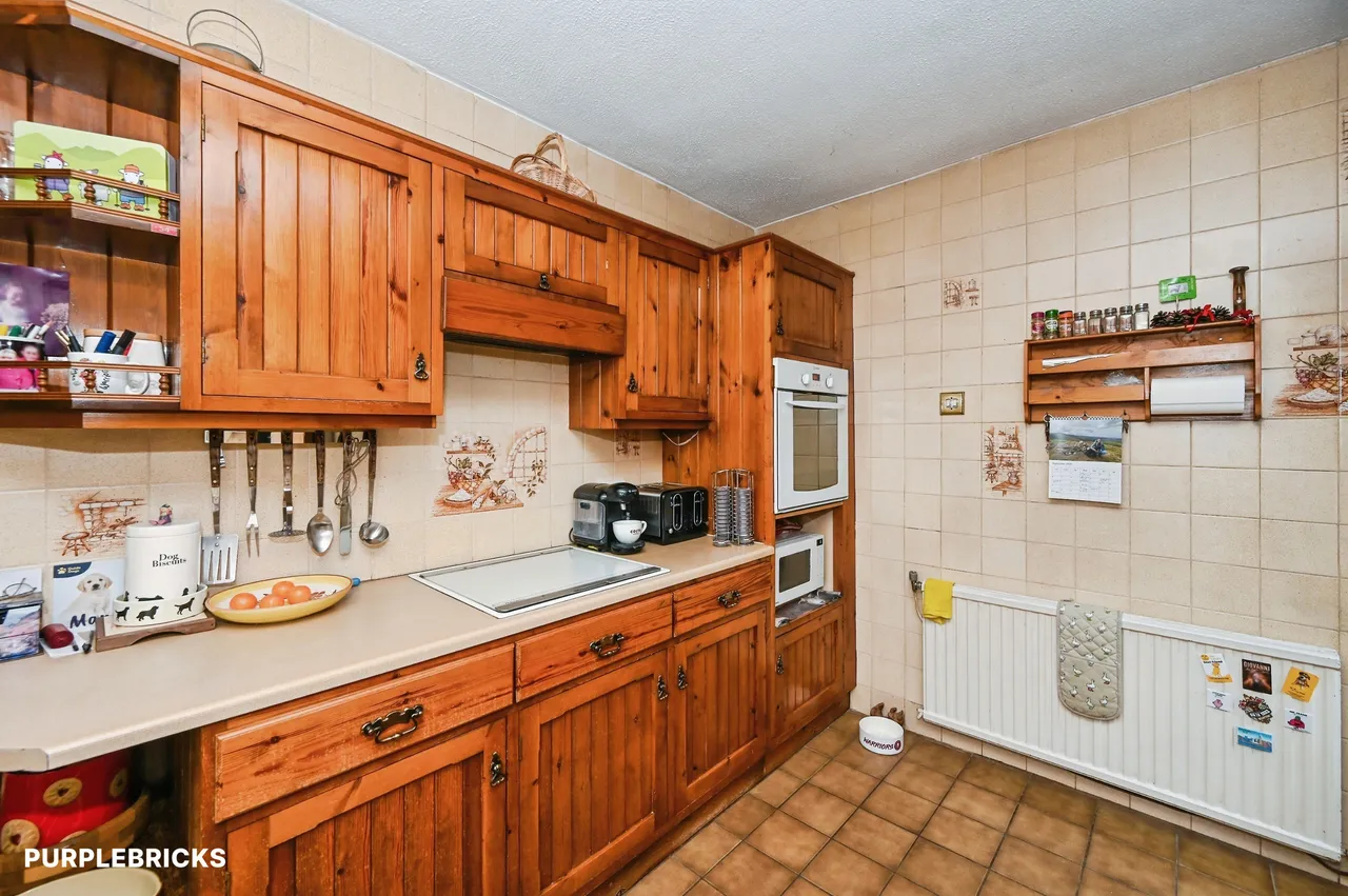 Lingfield Crescent, Wigan, WN6, photo 10