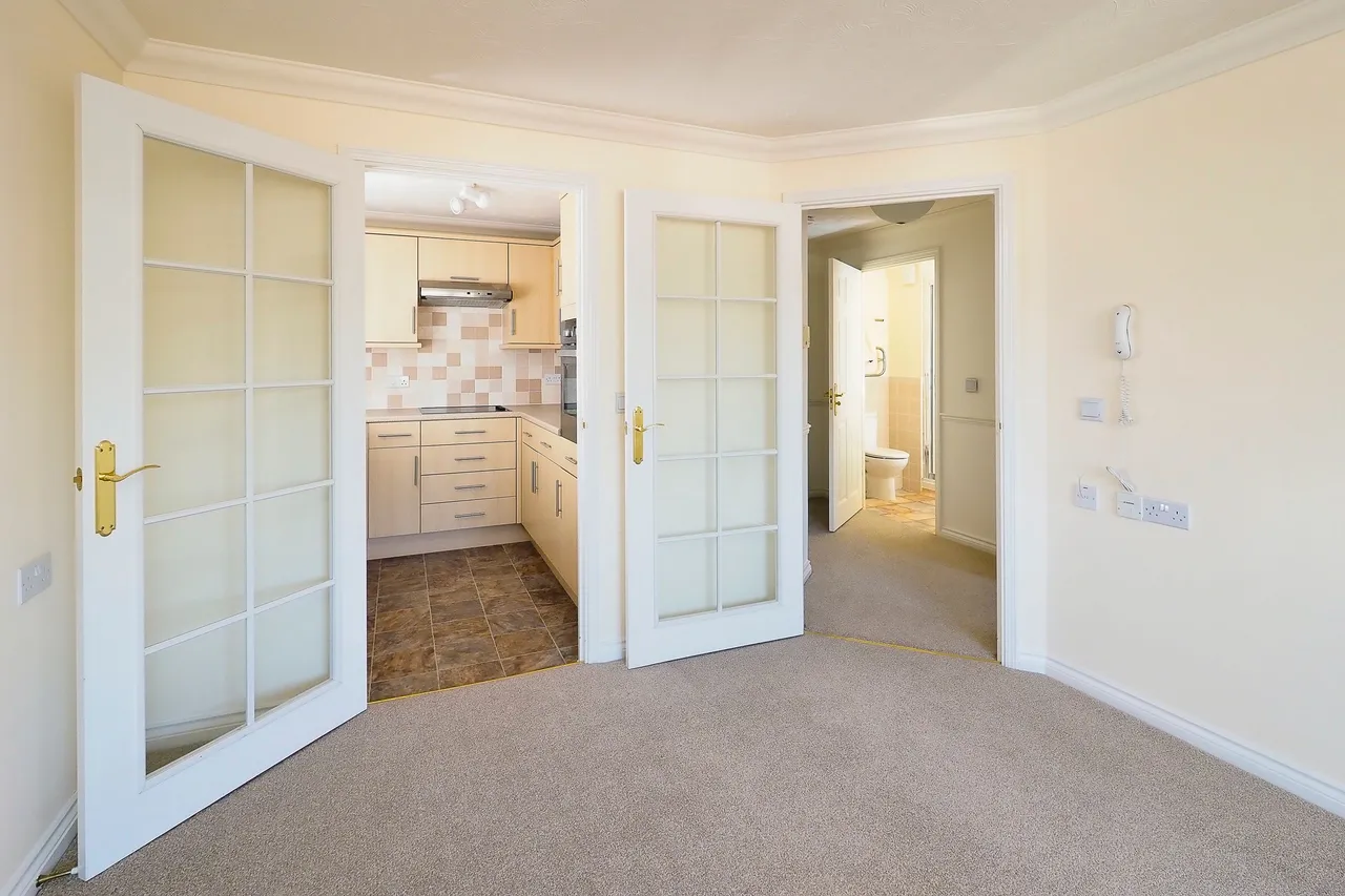East Street, Hythe, CT21, photo 3