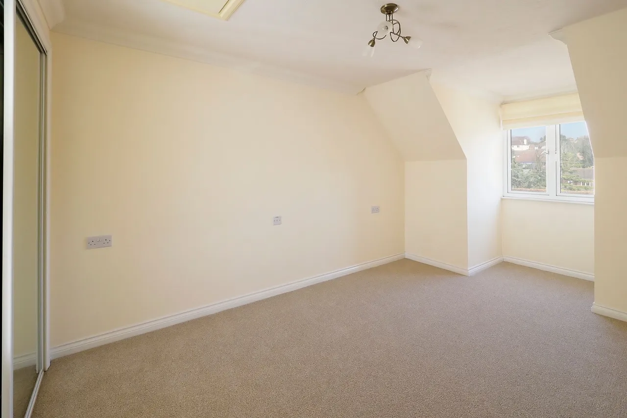 East Street, Hythe, CT21, photo 5