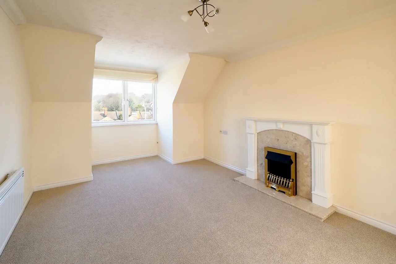 East Street, Hythe, CT21, photo 6