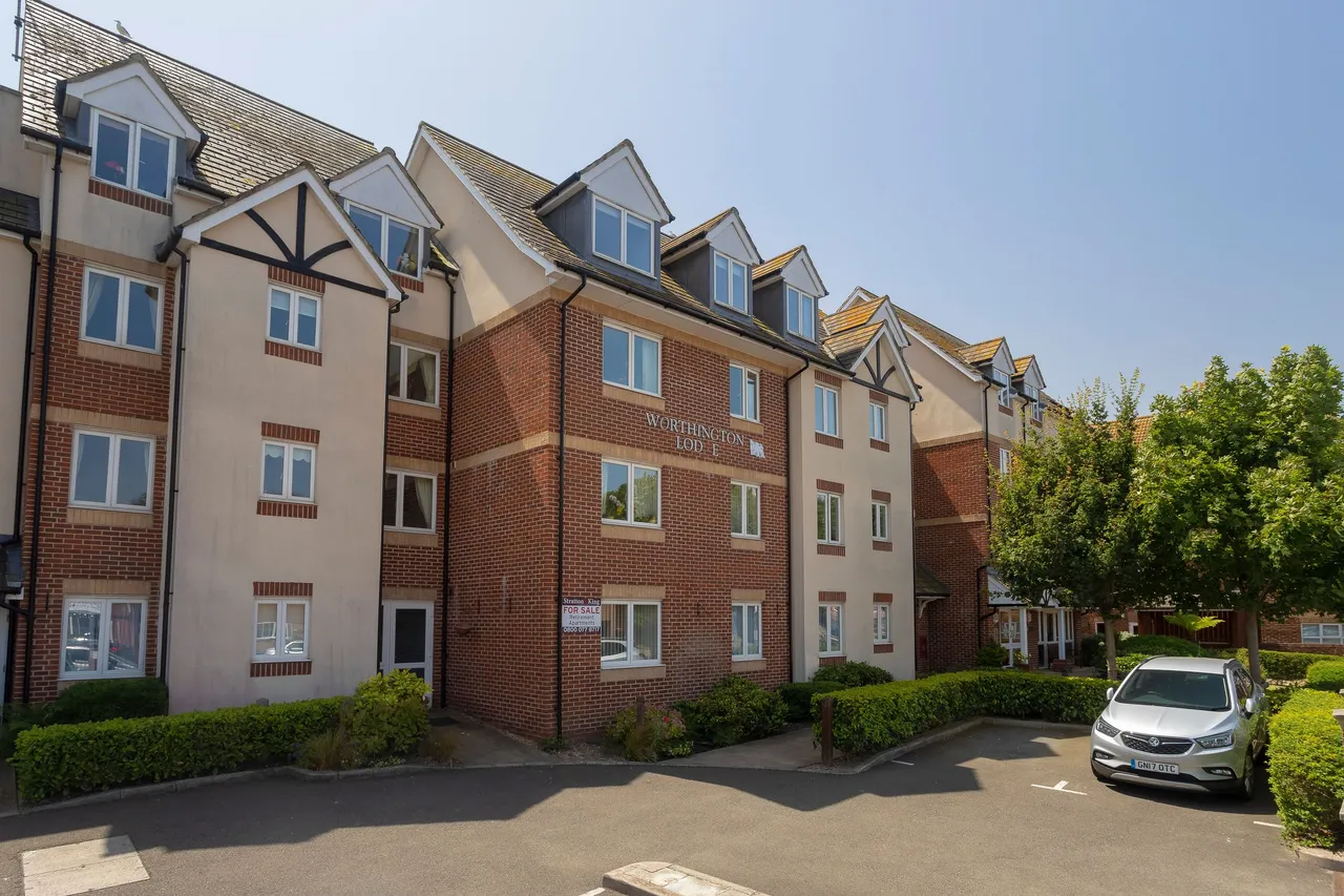 East Street, Hythe, CT21, photo 11