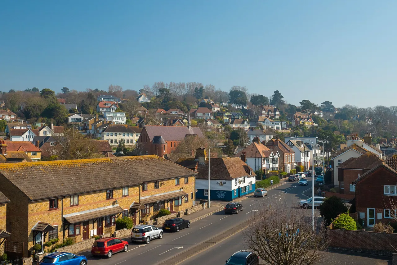 East Street, Hythe, CT21, photo 9