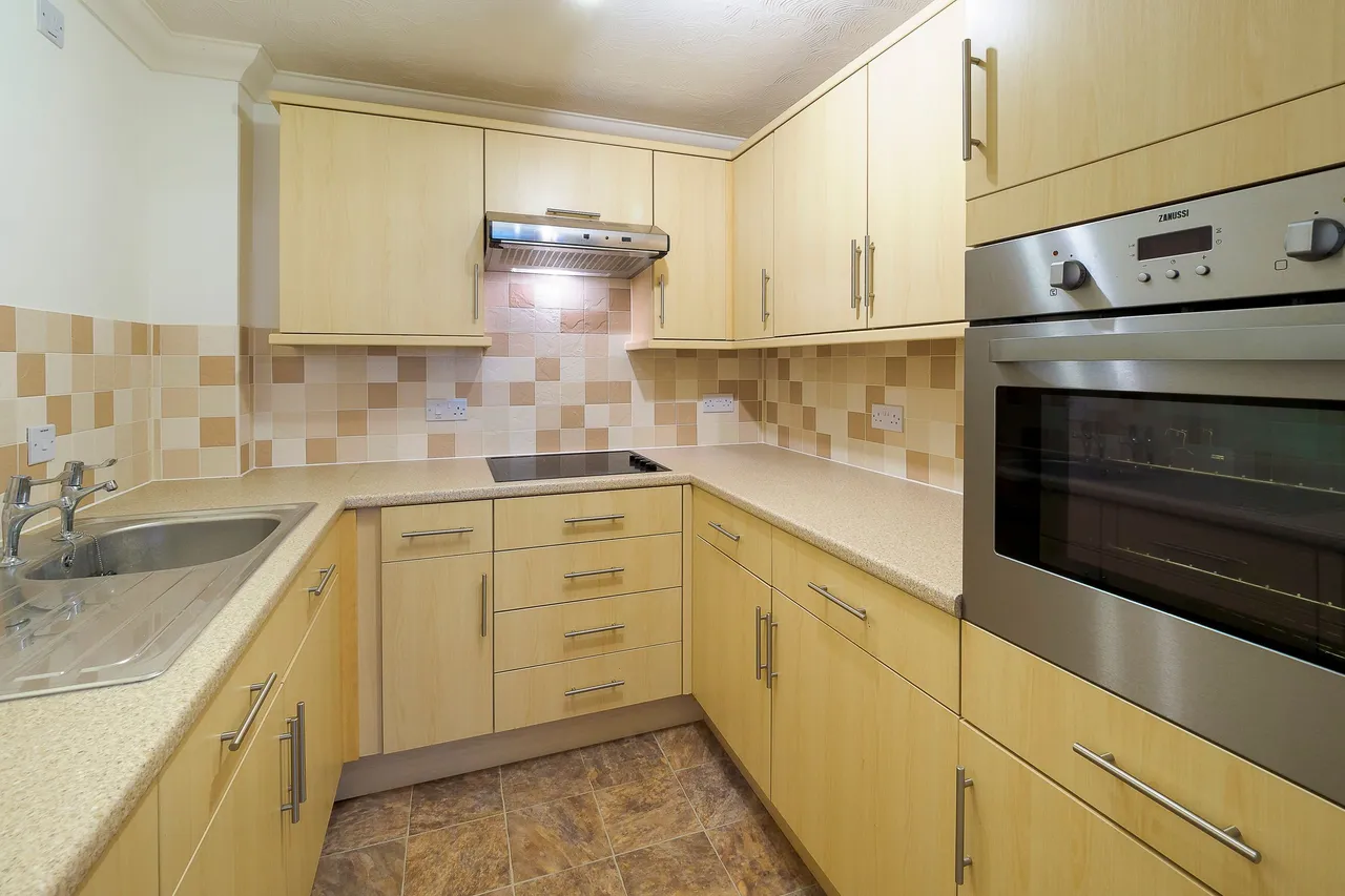 East Street, Hythe, CT21, photo 4