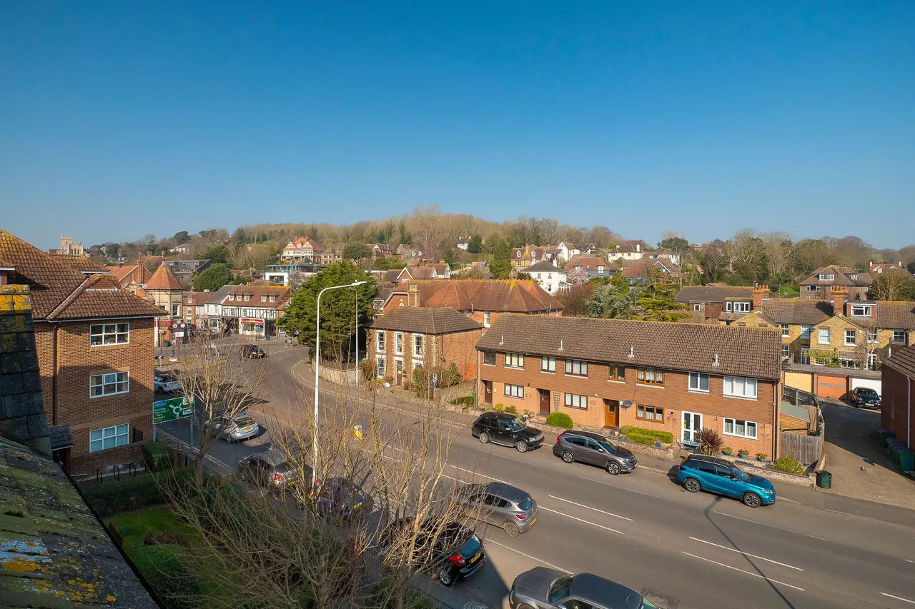 East Street, Hythe, CT21, photo 10