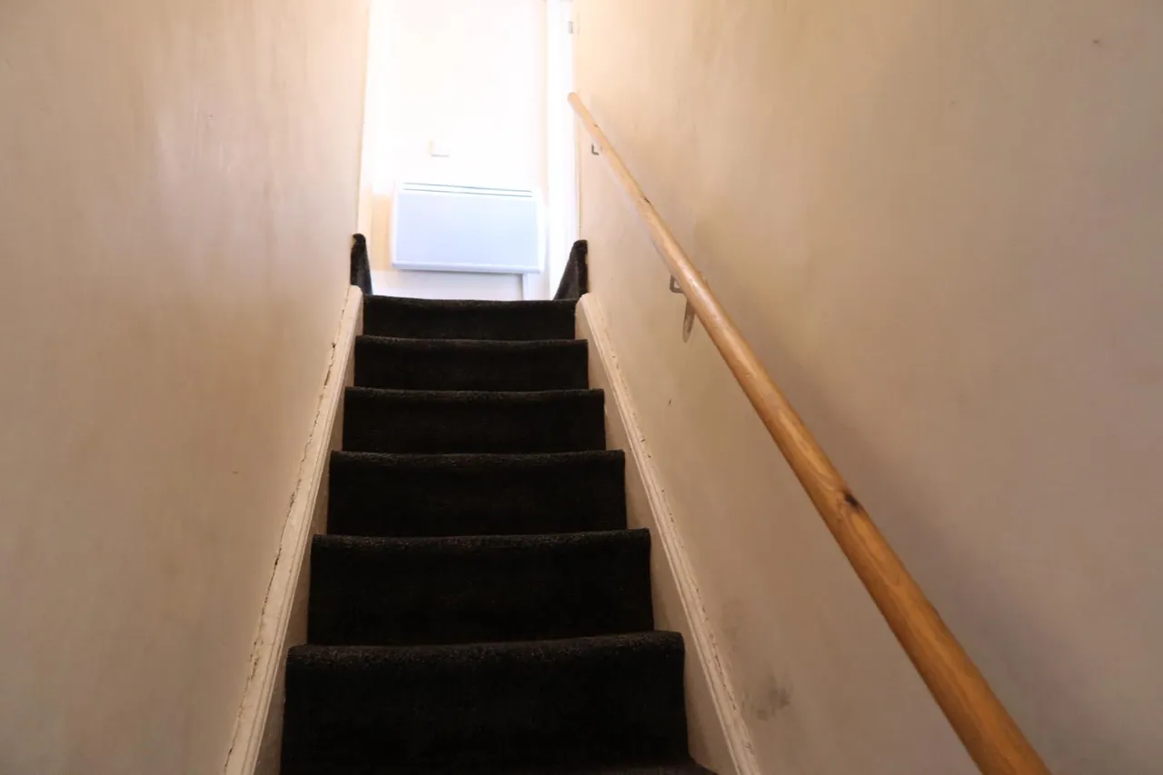 5 Pine Street, Burnley, UK, BB11 3AE, photo 5