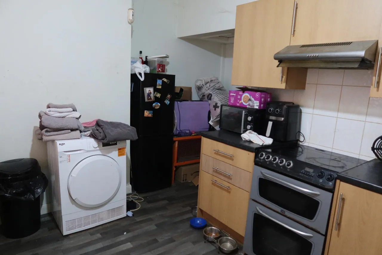 5 Pine Street, Burnley, UK, BB11 3AE, photo 2