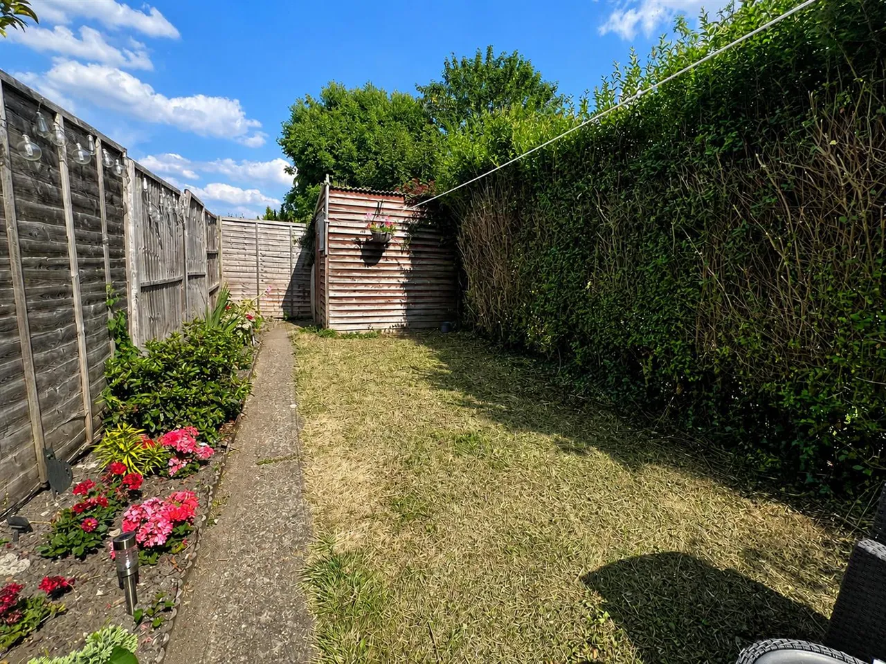 Deep Lane, Brookvale, photo 14