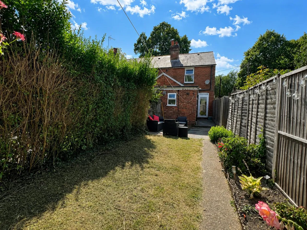 Deep Lane, Brookvale, photo 15