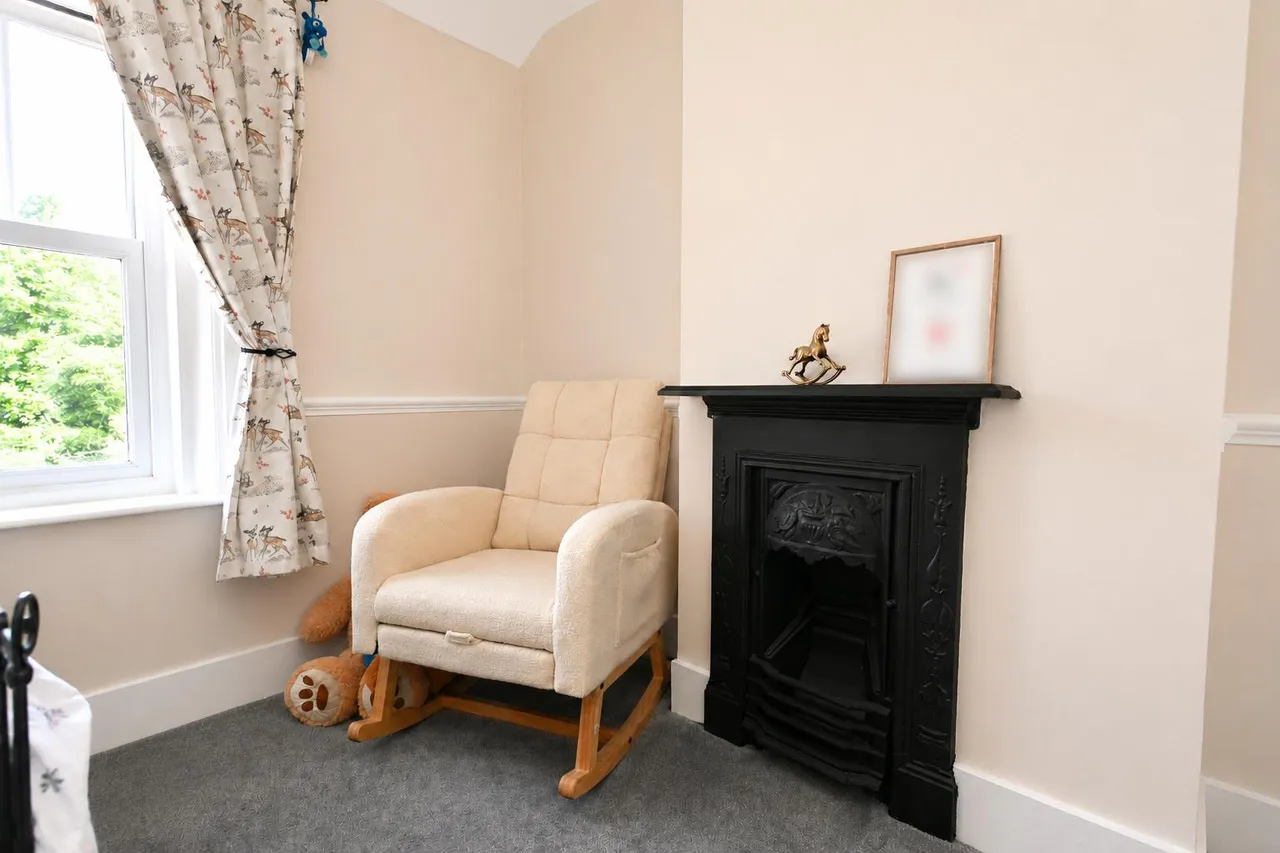 Deep Lane, Brookvale, photo 13