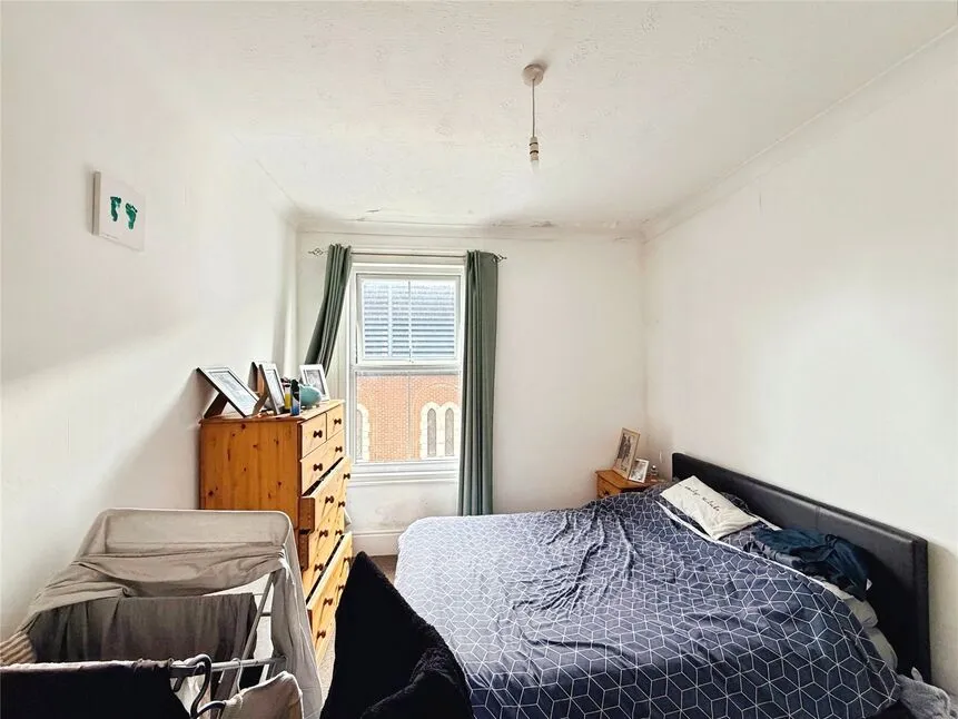 Park Street, Deal, Kent, CT14, photo 7
