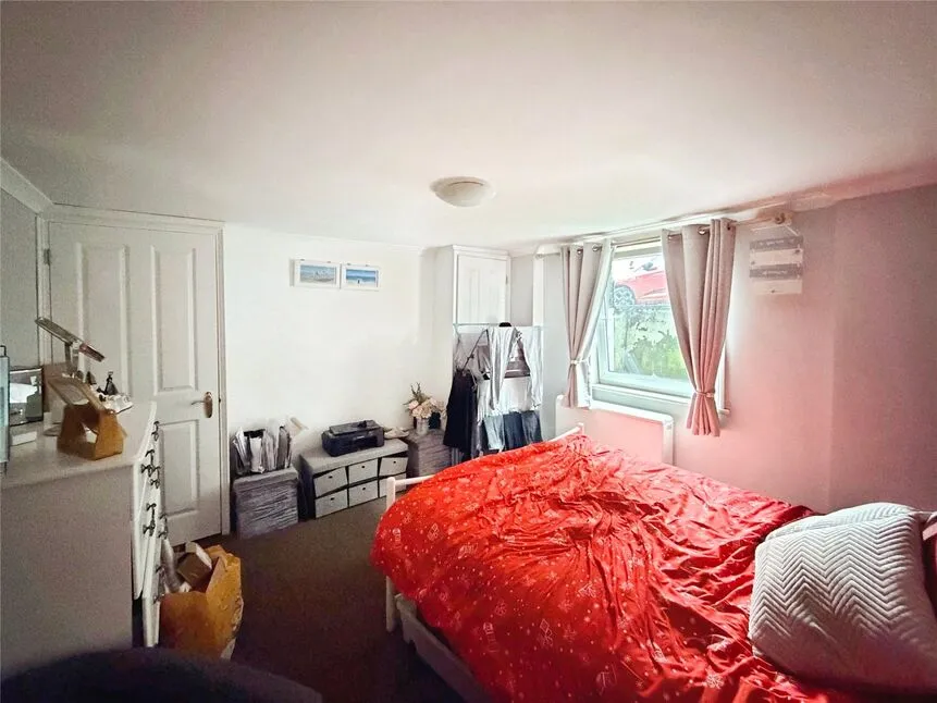 Park Street, Deal, Kent, CT14, photo 10